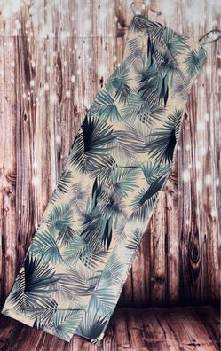 Windsor dress