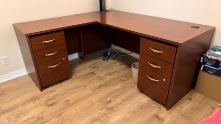 FREE office desk