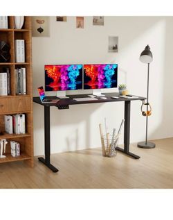 Standing Desk
