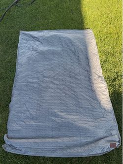 Pendleton weighted blanket