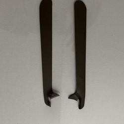 Russian Army ammo can opener, 