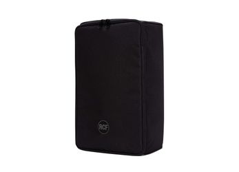 RCF CVR60713 Padded Protective Cover for KX 08-A Speaker