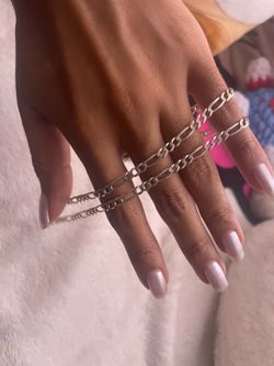 CHAIN