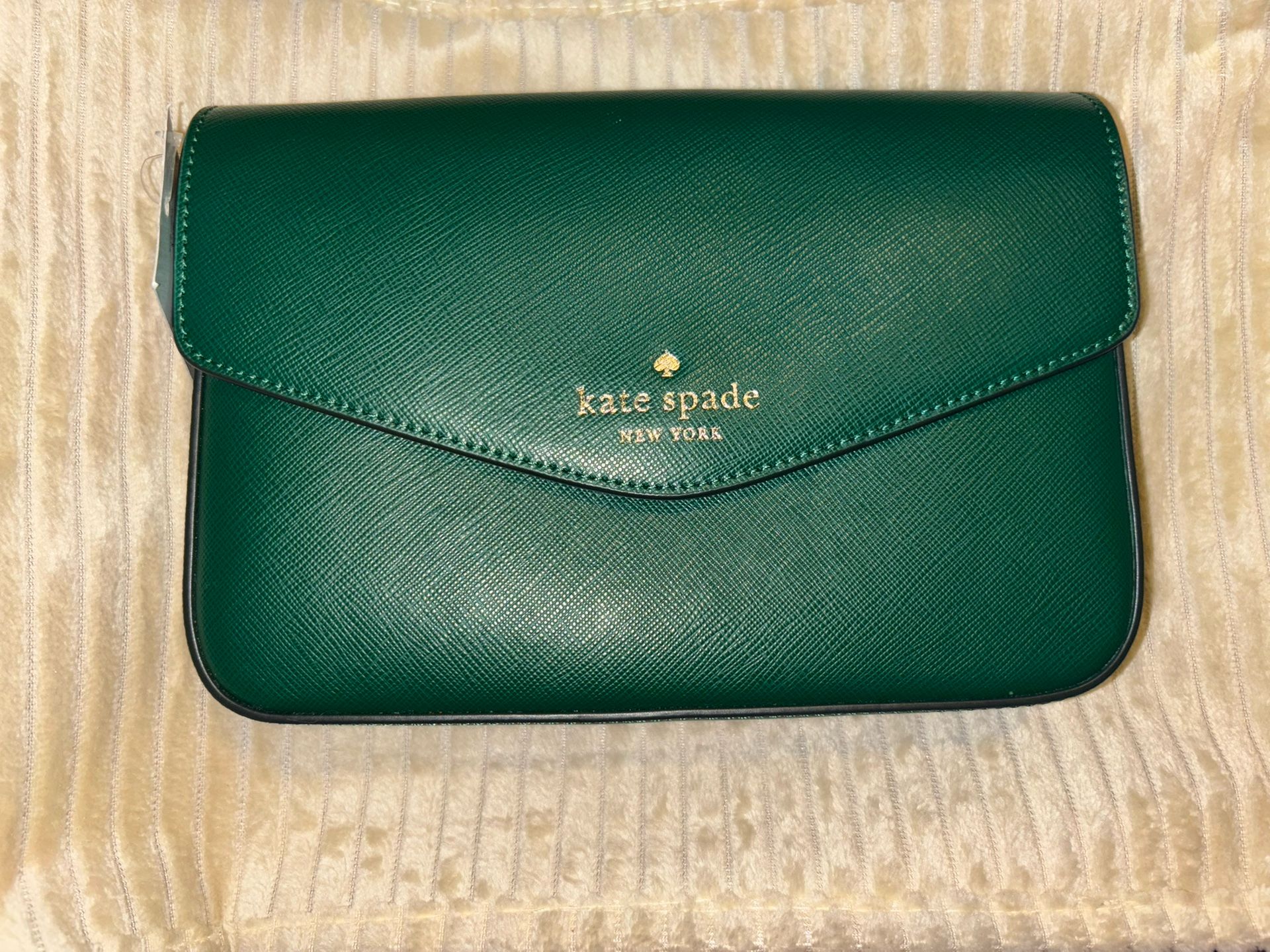 BRAND NEW  Kate Spade Purse!