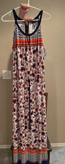 Womens dresses