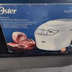 Oster