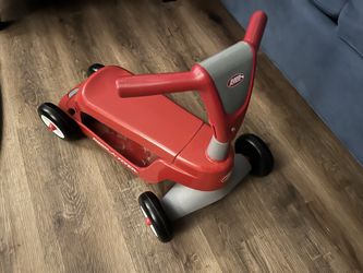 Toddler Toys! Excellent Condition 