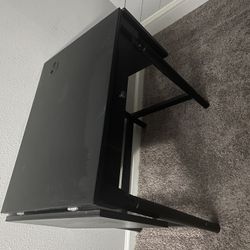 Ikea Desk 