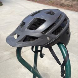 Smith Forefront 2 - large