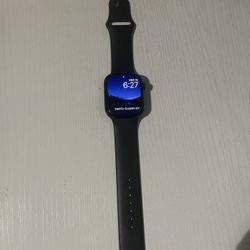 Apple Watch Series 7 