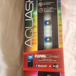 Fluval Aquasky 3.0 LED LIGHT