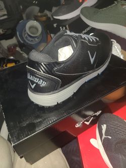 Callaway Balboa Sport /Brand New Never Worn