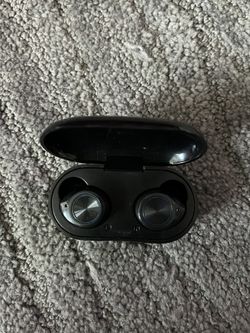 TW60 TWS Wireless bluetooth 5.0 HiFi Stereo Sport Earbuds Headphone Touch Control Earphone with Charging Box