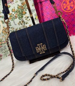 Tory burch bag