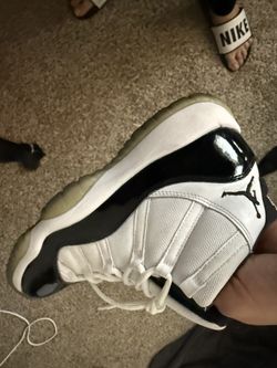 Jordan 11