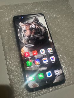 Oppo oneplus k9 5G 256gb 14gb RAM UNLOCKED