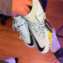 Brand New Phantom Gt2 Size 9.5