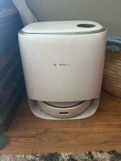 Roomba
