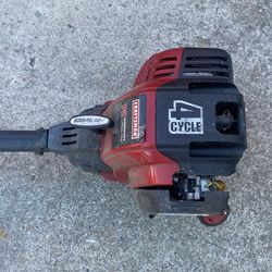 Craftsman