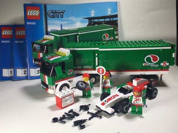 Retired Lego set for Sale in Pasadena, CA - OfferUp