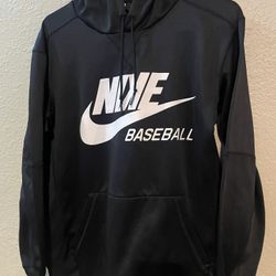 Nike Sweatshirt M