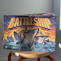 Board Game