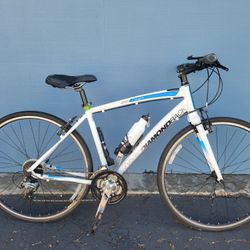 Diamondback insight one hotsell