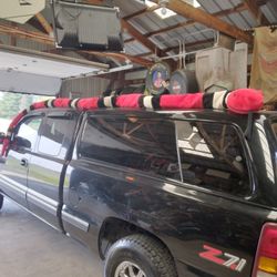 STUFF SNAKE 14 foot Long 