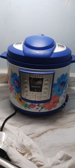 Instapot