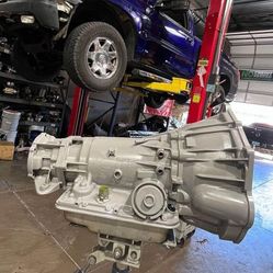 Original engines for sale