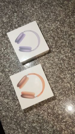Headphones