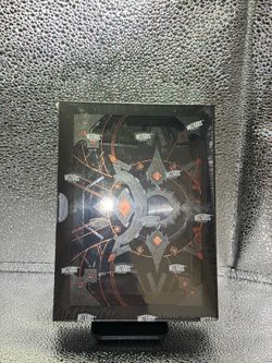 Codex Booster Bundle