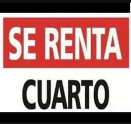 Cuarto//Room