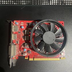 Nvidia gtx 1050