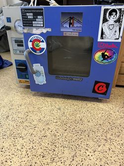 Across International drying Oven 