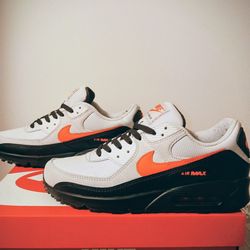 Nike Air Max 90