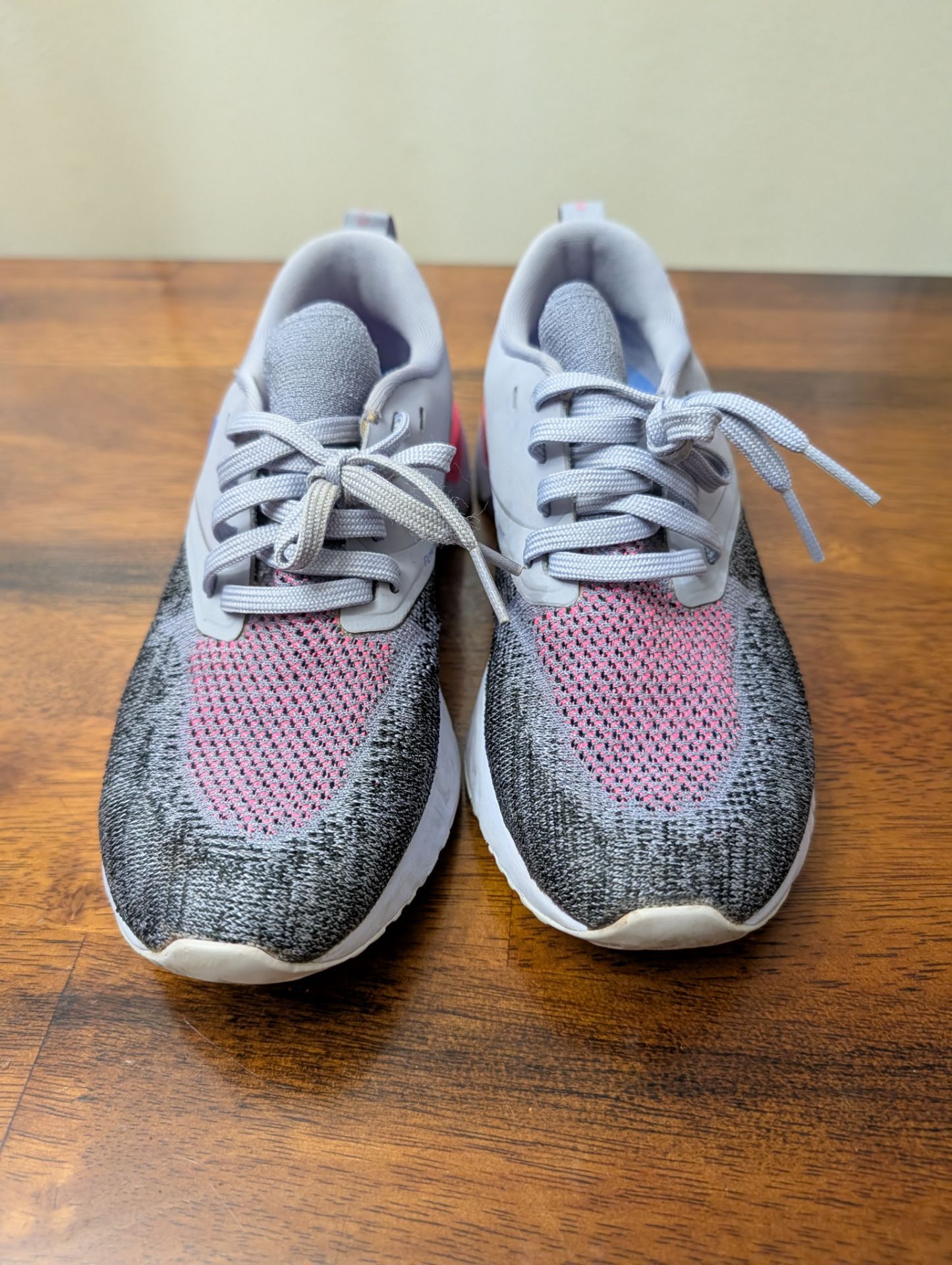 Women's Nike Running