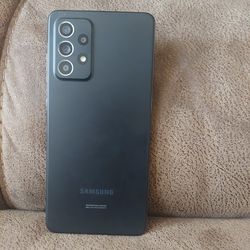 Samsung Galaxy G5