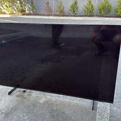 Samsung TV