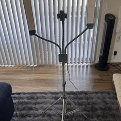 Glamcor Multimedia Extreme
