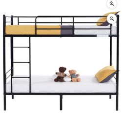 Bunkbeds