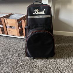 Bell Kit And Snare Drum 