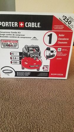 Pcfp12236 sale