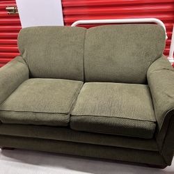 Lazy Boy Couch & Love Seat