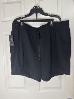 Original Use short Size XXL MSRP: $20 