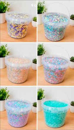 5lbs of laundry scent beads for $29