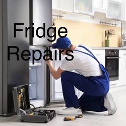 Refrigerators 