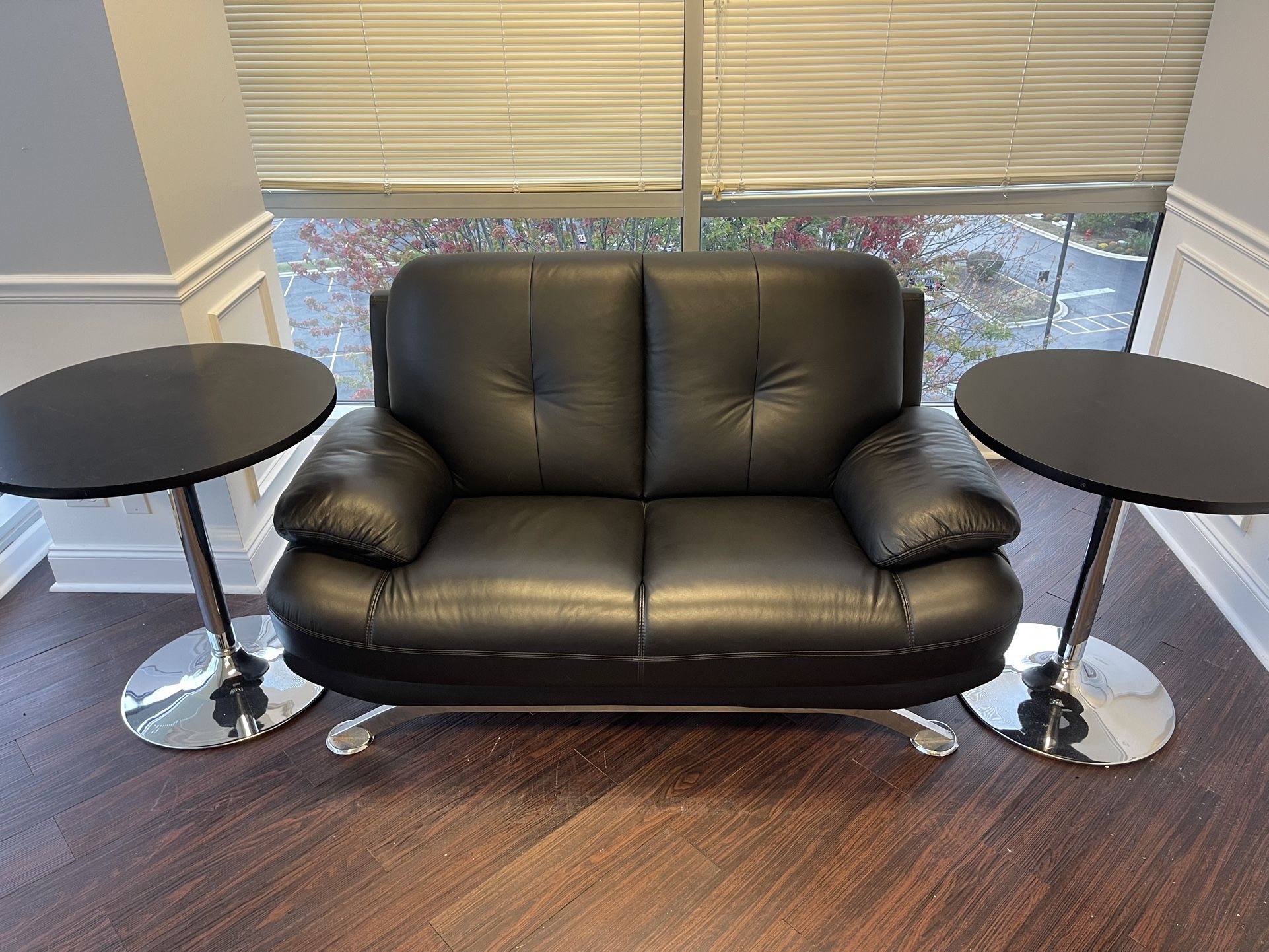 Modern Office Furniture