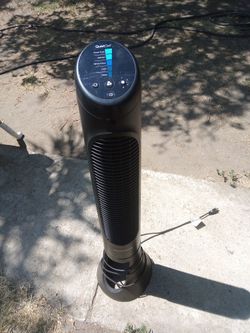 !! Tower Fan Works great