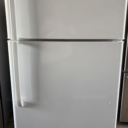 Haier Fridge/ Refrigerador